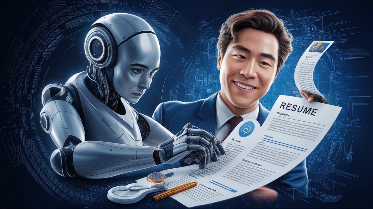 CareerQuantum Banner